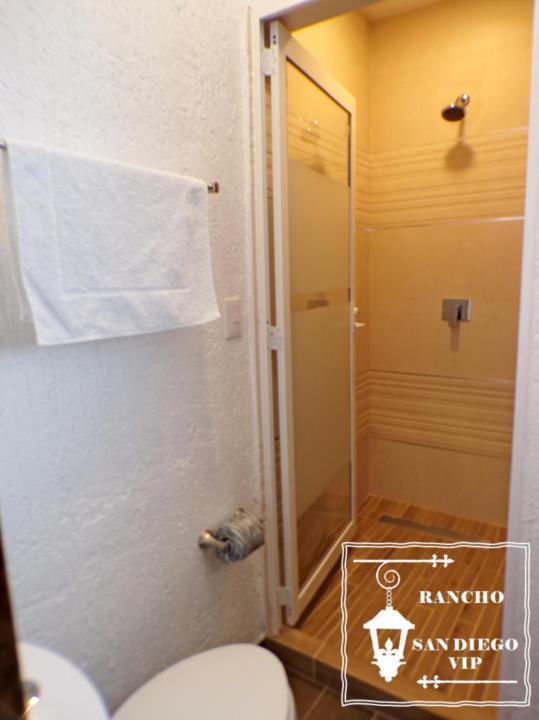 Rancho San Diego, Villa Llena De Vida Vip Ixtapan de la Sal Exterior foto